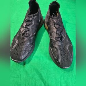 Adidas Sneakers Mens  Pharell Williams Size 9